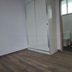 Loft @ Holland (D10), Apartment #468922391